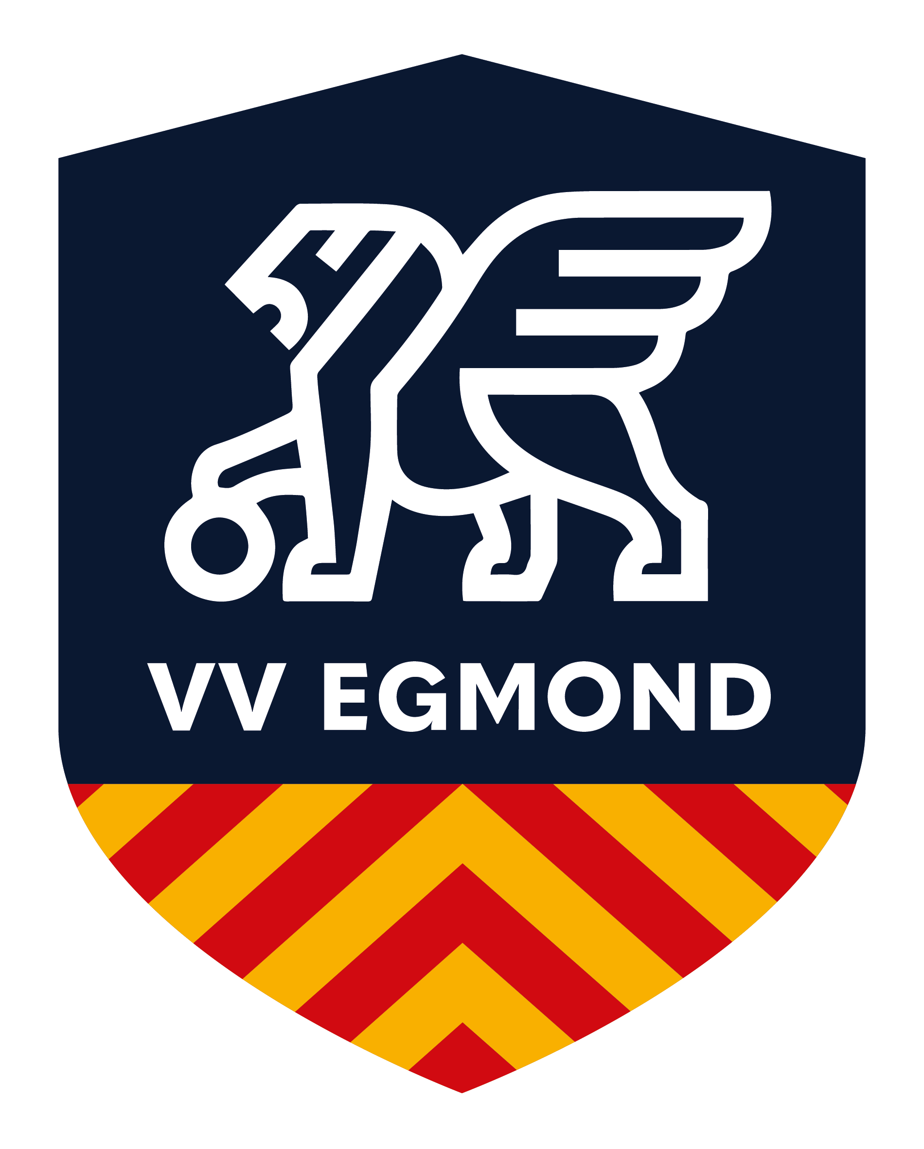 VV Egmond